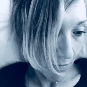 Meet your Posher, Nova 1974